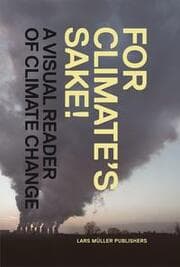 Cover von For Climate's Sake!