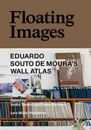 Cover von Floating Images