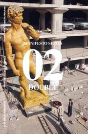 Cover von Double