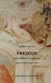 Cover von Frescos