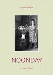 Cover von Noonday