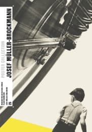 Cover von Josef Müller-Brockmann