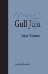 Cover von Gull Juju