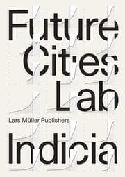 Cover von Future Cities Laboratory
