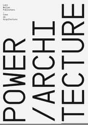 Cover von Power/Architecture