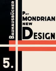 Cover von New Design