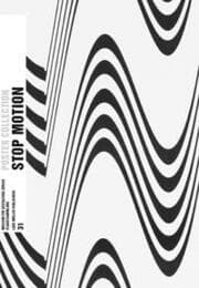 Cover von Stop Motion