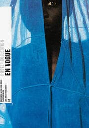 Cover von En Vogue