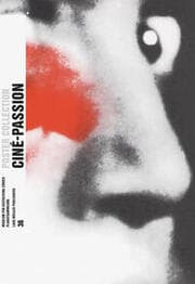 Cover von Ciné-Passion