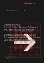 Cover von Fahrgastinformationssystem. Passenger Information System