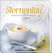 Cover von Sternentau