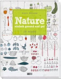 Cover von Ducasse Nature