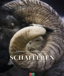 Cover von Schafleben