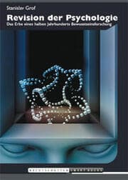 Cover von Revision der Psychologie