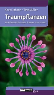 Cover von Traumpflanzen