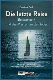 Cover von Die letzte Reise