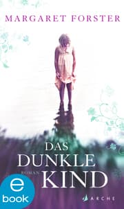 Cover von Das dunkle Kind