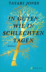 Cover von In guten wie in schlechten Tagen