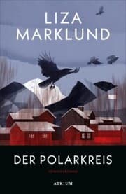 Cover von Der Polarkreis