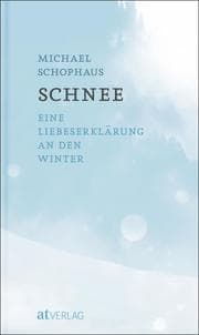 Cover von Schnee