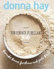 Cover von Von Einfach zu Brillant KIDS