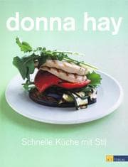Cover von Schnelle Küche mit Stil