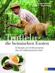 Cover von Ayurvedisch kochen mit den Jahreszeiten