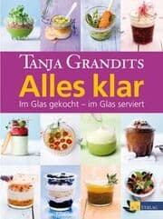 Cover von Alles klar