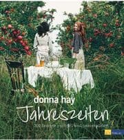 Cover von Jahreszeiten
