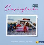 Cover von Campingküche