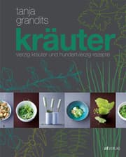 Cover von Kräuter