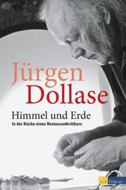 Cover von Himmel und Erde