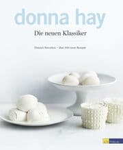 Cover von Die neuen Klassiker