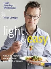 Cover von light & easy