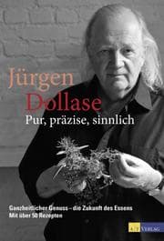 Cover von Pur, präzise, sinnlich