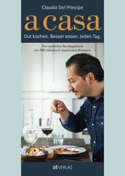 Cover von a casa