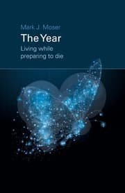 Cover von The Year