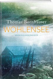 Cover von Wohlensee