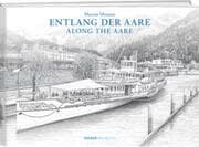 Cover von Entlang der Aare / Along the Aare