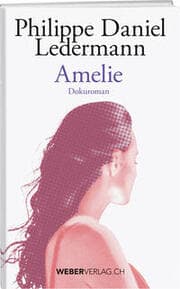 Cover von Amelie