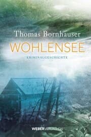 Cover von Wohlensee