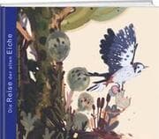 Cover von Die Reise der alten Eiche