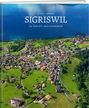 Cover von Sigriswil