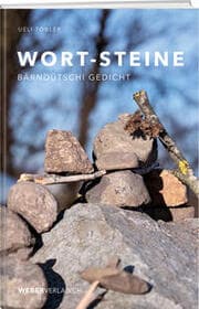 Cover von Wort-Steine