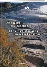 Cover von ViaStoria