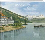 Cover von Mit lieben Grüssen...