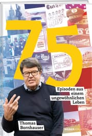 Cover von 75
