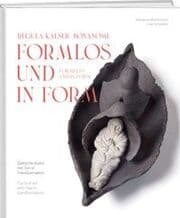 Cover von formlos und in Form