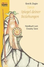 Cover von Tarot