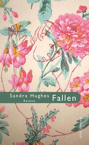Cover von Fallen